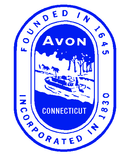 Natural Gas Service in Avon, CT