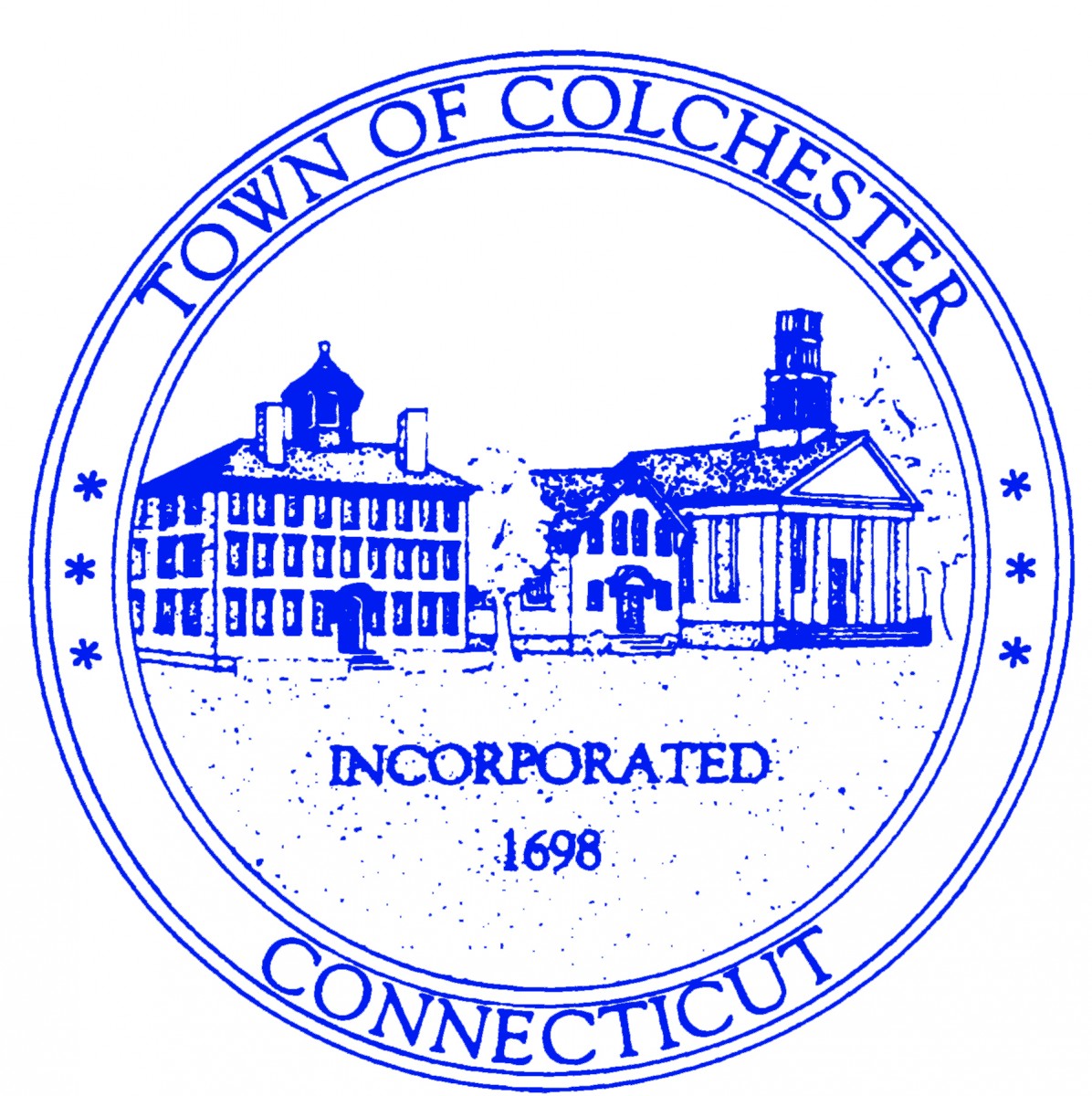 Hot Water Heaters in Colchester, CT