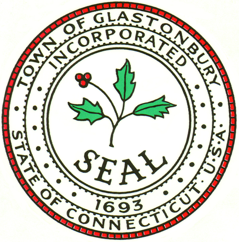 Oil to Gas Conversions in Glastonbury, CT