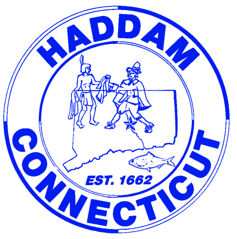 Natural Gas Service in Haddam, CT