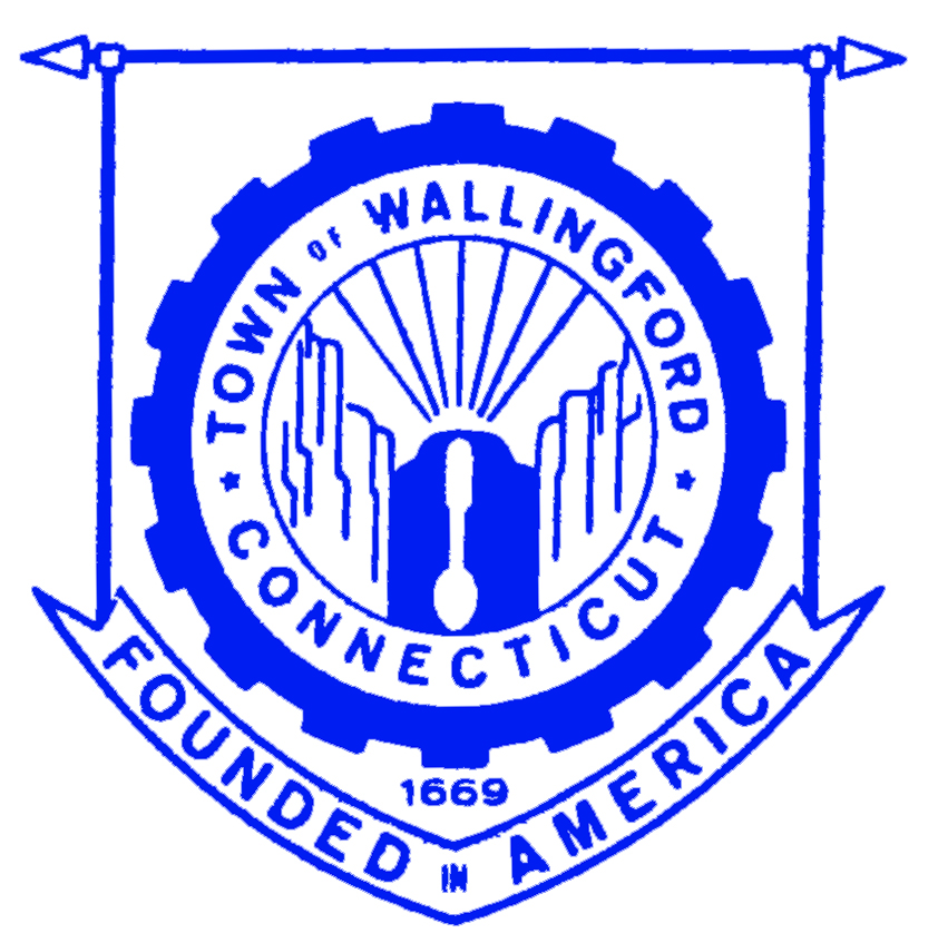 Boilers in Wallingford, CT