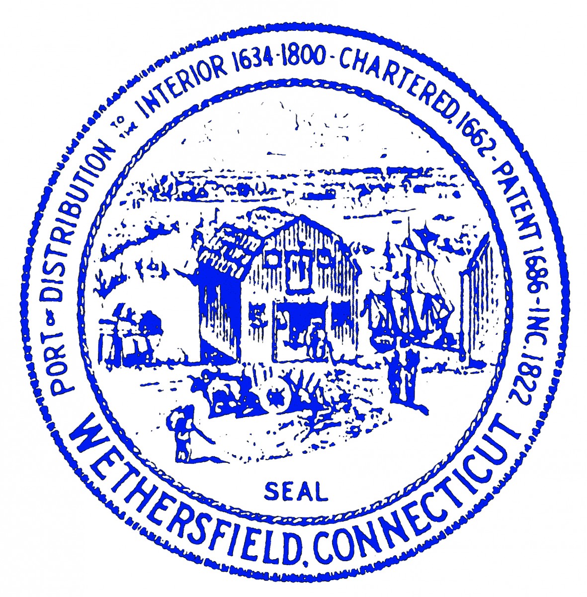 Mechanical Services in Wethersfield, CT