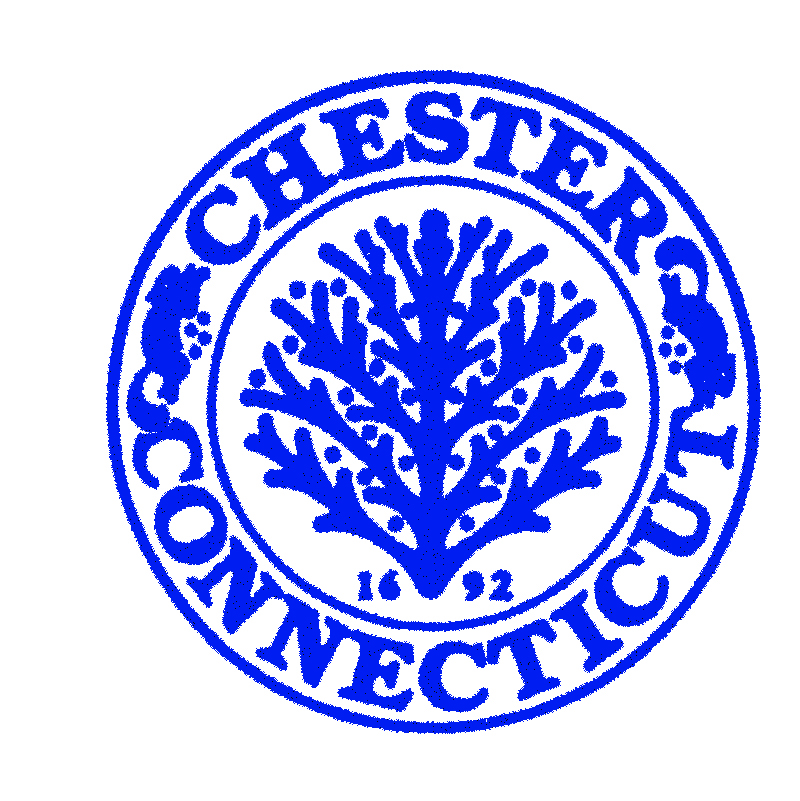 Heating Services in Chester, CT