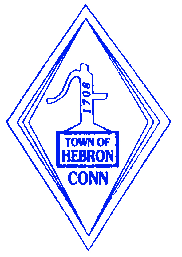 Hot Water Heaters in Hebron, CT