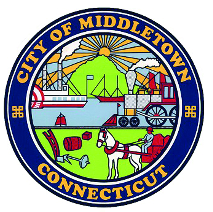 Heat Pumps in Middletown, CT